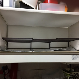 2m62txxp39ilbm