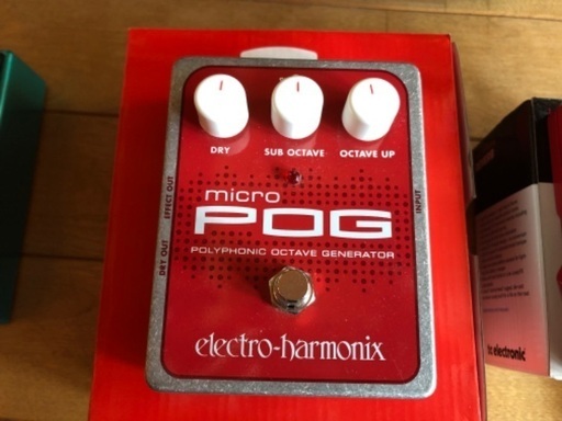 Estas Tonne室内ギター練習用セット