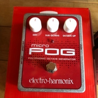 Estas Tonne室内ギター練習用セット