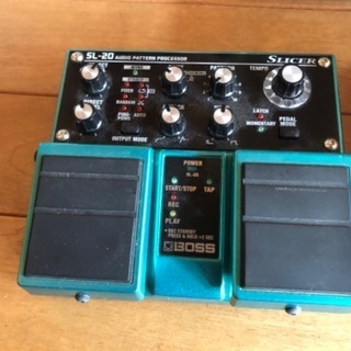 Estas Tonne室内ギター練習用セット