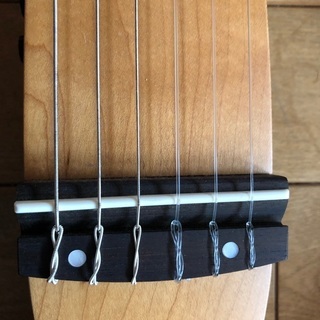 Estas Tonne室内ギター練習用セット