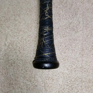 ギガキング02  84cm 720g トップバランス