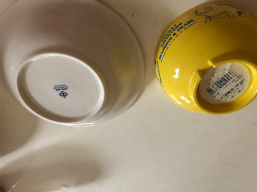 子供用ポケモン食器セット最終値下げ約束中 さくら いずみ中央の食器 飯碗 の中古あげます 譲ります ジモティーで不用品の処分