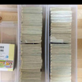 漫画 ワンピース 1巻〜51巻 送料込み