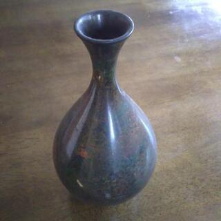 花瓶  壺