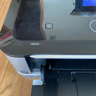 【ネット決済】Canon Printer プリンター 