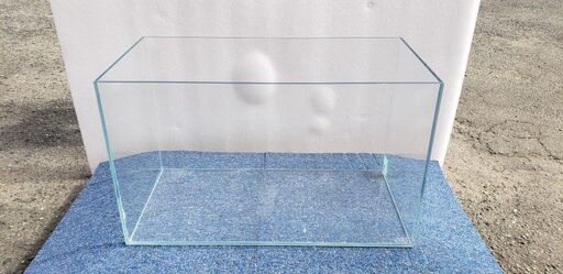 ☆中古　水槽☆　ADA　60cm　水槽