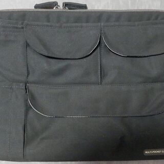 エレコム 13.3”Ultrabook用インナーバッグ
