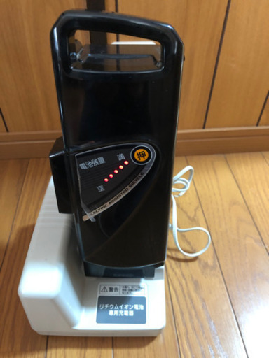 2026年最新】Yahoo!オークション -電動自転車 パナソニック ビビの中古 