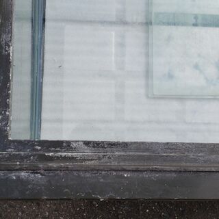 ☆中古 水槽☆ ニッソー（NISSO） 120cm 水槽