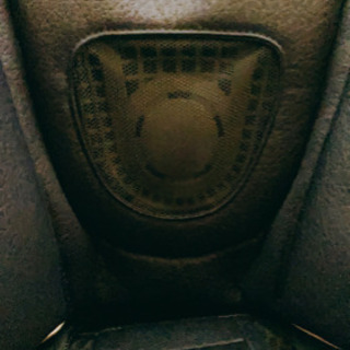 コンビ クルムーヴ スマート ISOFIX エッグショック JG-800