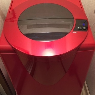 【ネット決済】洗濯機 ソファ 冷蔵庫 テレビ テレビ台1式
