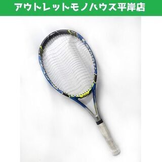 ダンロップ SRIXON REVO CX4.0 スリクソン レヴ...