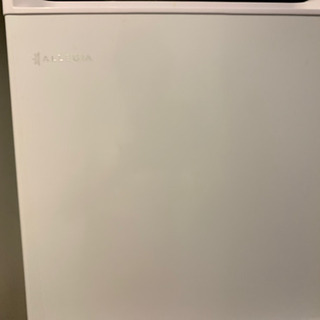 45L 小型冷蔵庫