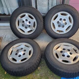 中古グランドハイエースが無料 格安で買える ジモティー 中古グランドハイエースが無料 格安で買える ジモティー