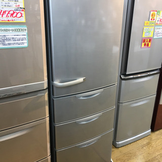 超スリム】☆USB3.0♪幅6.5cm♪EliteDesk 800○ST0301_2W