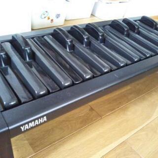 YAMAHA エレクトーン用ペダル PK-2 アダプターボルト付き ヤマハ