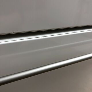 無印良品冷蔵庫　2016年製　157L　東京　神奈川　格安配送　ka216