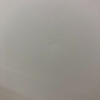 無印良品冷蔵庫　2016年製　157L　東京　神奈川　格安配送　ka216