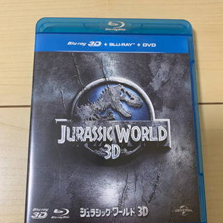 受付終了】50v SONY BRAVIA