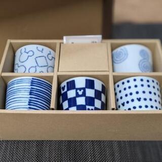 中古三郷陶器が無料 格安で買える ジモティー 中古三郷陶器が無料 格安で買える ジモティー
