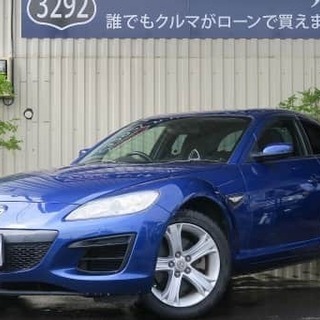 ロータリーエンジン 中古車 ジモティー ロータリーエンジン 中古車 ジモティー