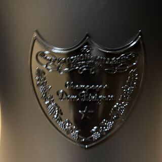【ネット決済】Dom Pérignonのワイン／シャンパンクーラ...