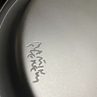 Dom Pérignonのワイン／シャンパンクーラー（アイスバケツ）☆新品・未使用☆