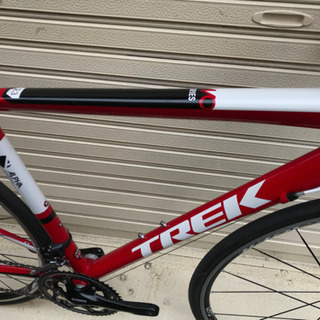 TREK マドン2.3 フレームサイズ56