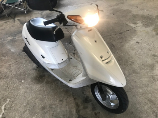 2ストジョク メットイン初期型