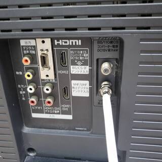 日立Wooo42型 2011年製 日本製 日立 Wooo P42-XP03 [42インチ] 価格