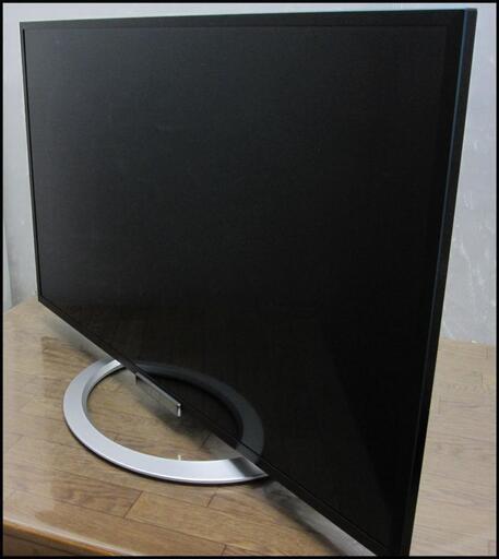 ☆ソニー 2013年 42型 3D対応☆ KDL-42W802A 液晶テレビ 13年 SONY