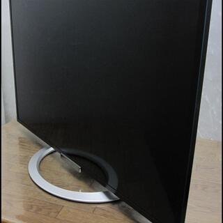 新生活！24200円 ソニー ブラビア 42インチ 液晶テレビ リモコン付