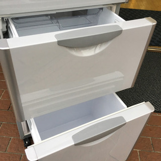 FOXEYカシミヤ混トッパー11/28 値下げ! 2013年製 HITACHI 265L冷蔵庫 