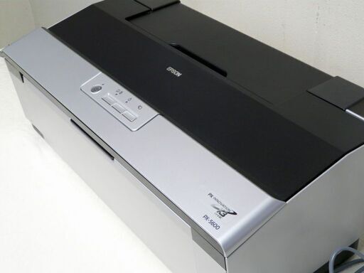 EPSON　PX-5600　4万