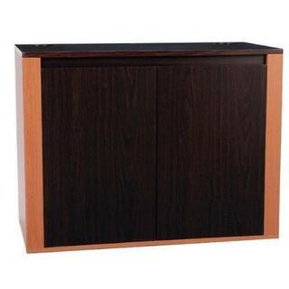 【水槽水槽台セット】GEX90センチ水槽新品　コトブキ水槽棚