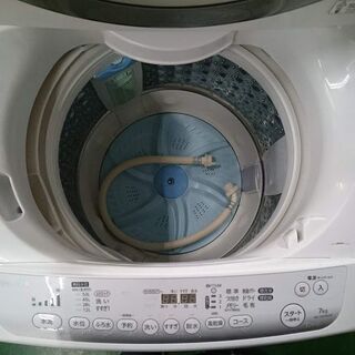 分解クリーニング・動作確認済み 東芝 5kg 2021年製 東芝 5.5KG 2014年製 洗濯機 分解クリーニングと高圧洗浄 - YouTube