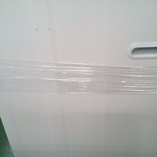 ポケバイ 分解クリーニング済み♪】東芝 2013年製 7.0g 全自動洗濯機 AW-70DM