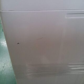 分解クリーニング済み♪】東芝 2013年製 7.0g 全自動洗濯機 AW-70DM