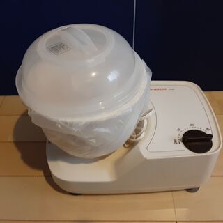 KNEADER 日本ニーダー PK800 パンニーダー