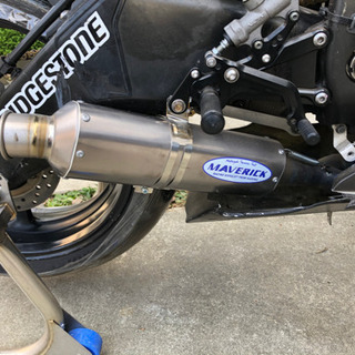 YZF R-6 ST600レーサー　スペアホイール、前後スタンド、ほぼ新品タイヤウォーマー YZF R-6 ST600レーサー スペアホイール、前後スタンド、ほぼ新品タイヤ