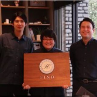 入社祝金1万円 住宅リフォーム リノベーションの施工管理 月給30万円以上 株式会社find 評判db求人 梶が谷の施工管理の正社員の求人情報 株式会社find ジモティー