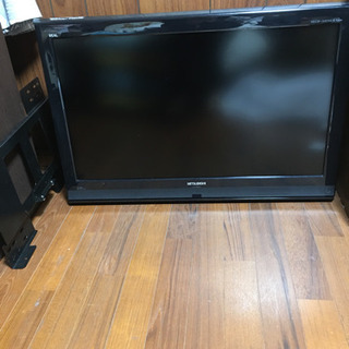 三菱電機 MITSUBISHI 32型 テレビ LCD32-MX...