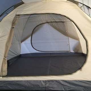 キャプテンスタッグ　テント