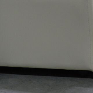 展示品 2人掛けソファ 幅182×奥68×高さ75×