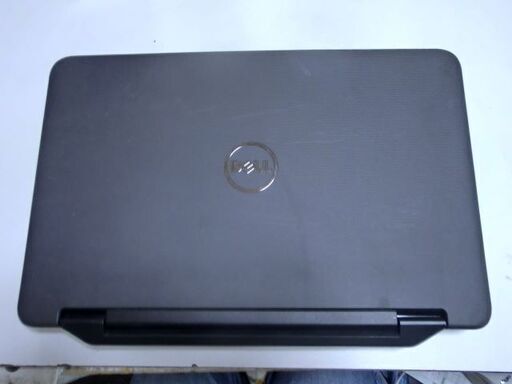 （（問い合わせ中））Vostro2520 Core i3＋4GBでサクサク動作 15．6