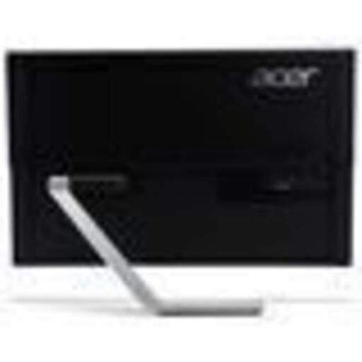 ★★Aspire A5600U （大型23インチディスプレイ、マルチタッチで子供プログラム教育対応で東大へ）　(Core i3/Win8.1(64bit) 　純正キーボード＋マウス★★ Aspire A5600U （大型23インチディスプレイ、マルチタッチで子供