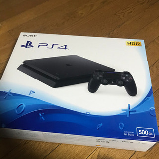 質問今から受付ます！値下げ交渉可能です！どんどん連絡下さいps4新品
