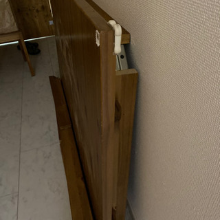 IKEA イケア 大人数用拡大延長テーブル 【公式通販】