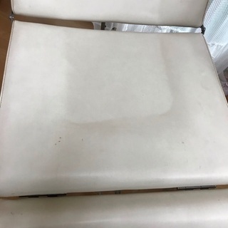 マツエク•マッサージ•エステチェアー（ベッド）